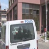 BJK binasında haciz arbedesi BJK binasında haciz arbedesi