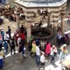 Diyarbakır'da 2023 hedefi 5 milyon turist Diyarbakır'da 2023 hedefi 5 milyon turist