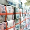 Piyasa güne eksi rezervle başladı
