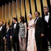 Cannes'da ''Türkiye'' gecesi Cannes'da ''Türkiye'' gecesi