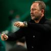 Sergen Yalçın futbolculara seslendi! "Kendimiz affettirmeliyiz"