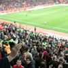 Başkan Erdoğan talimatı verdi! Eskişehir'deki reklam panoları kalıcı oluyor Başkan Erdoğan talimatı verdi! Eskişehir'deki reklam panoları kalıcı oluyor