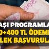 İŞKUR (İEP) işbaşı programları ile 3000+400 TL ödemeli meslek başvuru şartları nedir? İşte başvuru ekranı İŞKUR (İEP) işbaşı programları ile 3000+400 TL ödemeli meslek başvuru şartları nedir? İşte başvuru ekranı