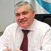 Rus belediye başkanı Pantyuşkin, ölü bulundu Rus belediye başkanı Pantyuşkin, ölü bulundu