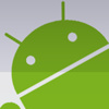 Android kullananlar bu habere çok sevinecek