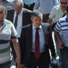 MİT TIR'larını durduran başsavcıda ByLock çıktı