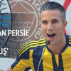 Robin Van Persie çıkışı çok yanlış Robin Van Persie çıkışı çok yanlış