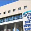 SGK'dan Kod - 29 açıklaması SGK'dan Kod - 29 açıklaması