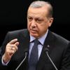 Erdoğan'dan güreş şampiyonlarına tebrik