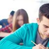 KPSS ortaöğretim sonuçları açıklandı mı? KPSS puan hesaplama işlemi nasıl yapılır? KPSS ortaöğretim sonuçları açıklandı mı? KPSS puan hesaplama işlemi nasıl yapılır?
