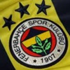 Fenerbahçe 5 ismi gönderdi
