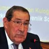 Yaşar Büyükanıt'ın eşi Filiz Büyükanıt vefat etti Yaşar Büyükanıt'ın eşi Filiz Büyükanıt vefat etti