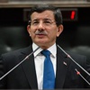 Bunların sorumlusu muhalefettir