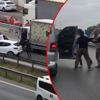 Olaylar Ve Görüşler : Pandemide Çocukların Yüzleştiği Risk: Yalnızlık- Bora KÜÇÜKYAZICI Olaylar Ve Görüşler : Pandemide Çocukların Yüzleştiği Risk: Yalnızlık- Bora KÜÇÜKYAZICI
