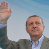 Erdoğan fetih kutlamalarına katılacak Erdoğan fetih kutlamalarına katılacak