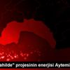 "Gratis Sahilde" projesinin enerjisi Aytemiz den "Gratis Sahilde" projesinin enerjisi Aytemiz den