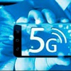 İletişimde 5G dönemi hazırlığı İletişimde 5G dönemi hazırlığı