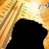 Meteoroloji uyardı: Sıcaklık 40 dereye ulaşacak Meteoroloji uyardı: Sıcaklık 40 dereye ulaşacak