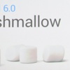 Mart verilerine göre Android Marshmallow kullanımı ne durumda?