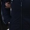 Son dakika: FETÖ'nün 'Kozmik Bacı'sı olarak bilinen Yasemin Ören yakalandı Son dakika: FETÖ'nün 'Kozmik Bacı'sı olarak bilinen Yasemin Ören yakalandı