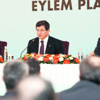 Lükse caydırıcı vergi plaket yerine fidan!