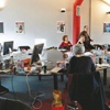 Charlie Hebdo: En önemlisi Türkçe baskı Charlie Hebdo: En önemlisi Türkçe baskı