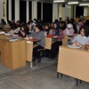 ÖYP sonuçları açıklandı!