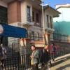 Üsküdar'da öğretmenin silahla yaralanmasına tutuklama