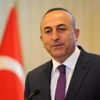 "Suriye'de rejim ilk defa kimyasal silah kullanmadı" "Suriye'de rejim ilk defa kimyasal silah kullanmadı"