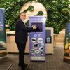 Turkcell sürdürülebilir çevre projeleriyle doğaya değer katıyor Turkcell sürdürülebilir çevre projeleriyle doğaya değer katıyor