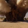 Mali'de mayın patlamasında ölü sayısı 26'ya yükseldi Mali'de mayın patlamasında ölü sayısı 26'ya yükseldi