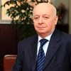İhracatçının umudu üçüncü çeyreğe kaldı
