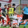 Son dakika: Fenerbahçe'nin gala gecesinden sonra dikkat çeken sözler! 'Tam bir ustalar geçidi...'