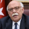 Bakan Avcı'dan atama haberlerine yalanlama Bakan Avcı'dan atama haberlerine yalanlama