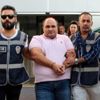 Ölüm büyüsü davasında en yüksek hapis cezası verildi Ölüm büyüsü davasında en yüksek hapis cezası verildi