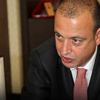 Ataşehir'de skandal