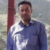 Isınmak için girdiği kulübenin üzerine kaya parçası düşen işçi öldü