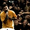 System of a Down imzalı 'Chop Suey!' YouTube’da rekor kırdı! System of a Down imzalı 'Chop Suey!' YouTube’da rekor kırdı!