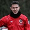 Son dakika transfer haberleri... Yıldırım Mert Çetin Fenerbahçe yolunda!
