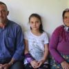 Kolu kırıldı, götürüldüğü hastanede kalbinin delik olduğu ortaya çıktı Kolu kırıldı, götürüldüğü hastanede kalbinin delik olduğu ortaya çıktı