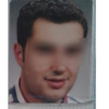 Oto galerici arkadaşının evinde intihar etti Oto galerici arkadaşının evinde intihar etti