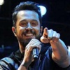 Murat Boz'a 'HDP' tepkisi