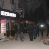 Restoranda borç kavgası can aldı Restoranda borç kavgası can aldı