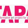 TAPA 2020 Rezidans Sanatçıları belli oldu
