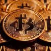 1 Bitcoin 345 bin TL oldu