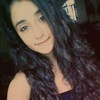 Düğün magandasına ağır ceza ! Düğün magandasına ağır ceza !