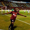 İbrahim Sissoko Akhisar'a geliyor