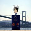 Rıdvan Dilmen: "Şampiyonlar Ligi finali İstanbul'da olmayabilir" Rıdvan Dilmen: "Şampiyonlar Ligi finali İstanbul'da olmayabilir"