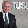 TÜSİAD’dan ‘YEP’ yorumu TÜSİAD’dan ‘YEP’ yorumu