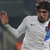 Salih Dursun: İnşallah Galatasaray şampiyon olur!